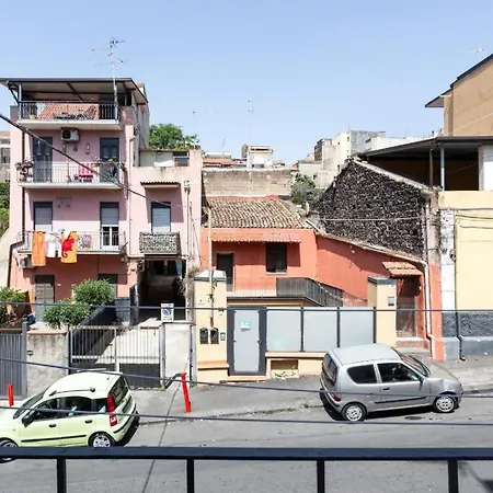 Nigido House Isabel Daire *